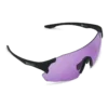 Challenge EVO Eyeglasses | Purple