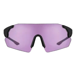 Challenge EVO Eyeglasses | Purple
