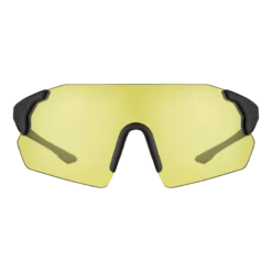 Challenge EVO Eyeglasses | Yellow