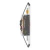 Chameleon Compound