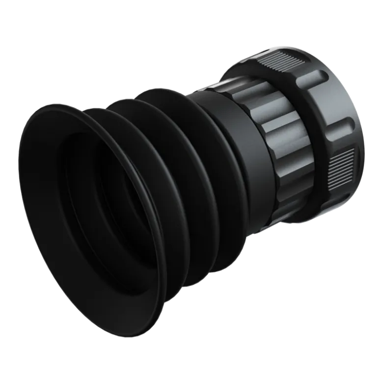 Cheetah /Thunder 1.0 Eyepiece