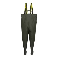 Chest Waders - Ums07