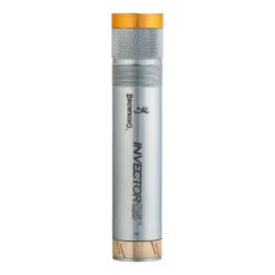 Choke Invector DS Extended 12 - Cylinder