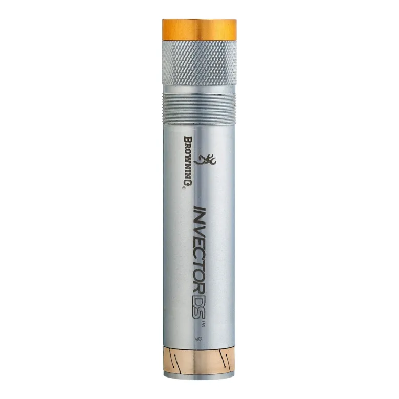 Choke Invector DS Extended 12 - Cylinder