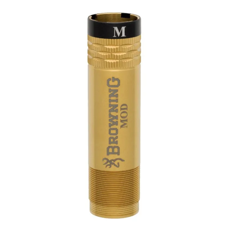 Choke Invector Plus Extended Diana 12 - Improved Cylinder (1/4)