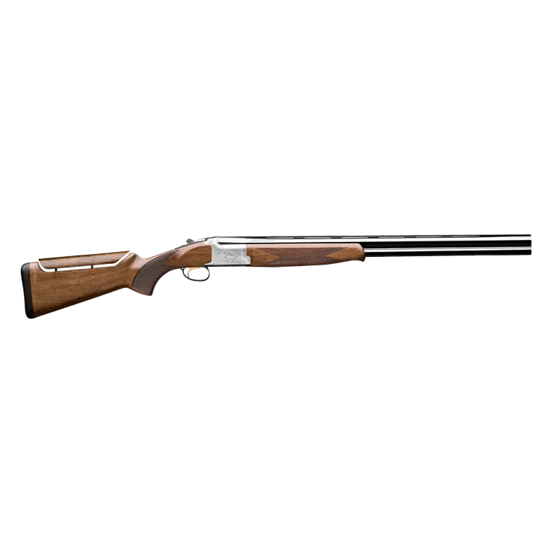 525 Citori ADJ Micro Swedish Edition Gen 2
