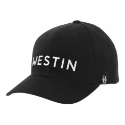 Classic Cap