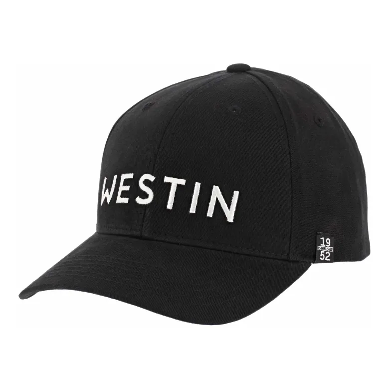 Classic Cap