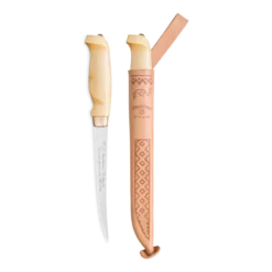 Classic Filleting Knife 6"