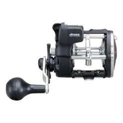 Classic Pro Xpd | 20 | Right