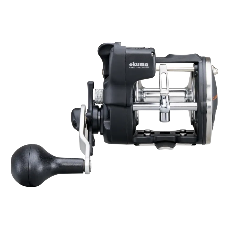 Classic Pro Xpd | 20 | Right