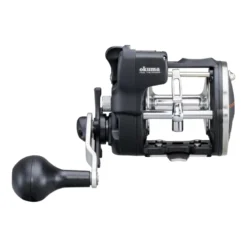 Classic Pro Xpd | 20 | Right