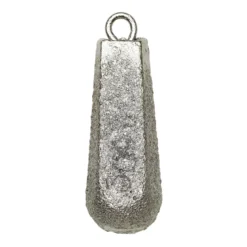 Classic Sinker | Iron | 60g