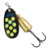 Classic Vibrax - 4