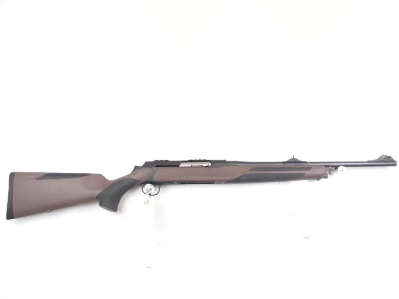 303 Classic XT 9,3x62