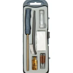 Cleaning Kit