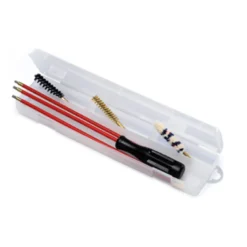 Cleaning set 5,5 mm