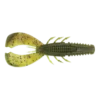 Cleanup Craw Ne | 9cm