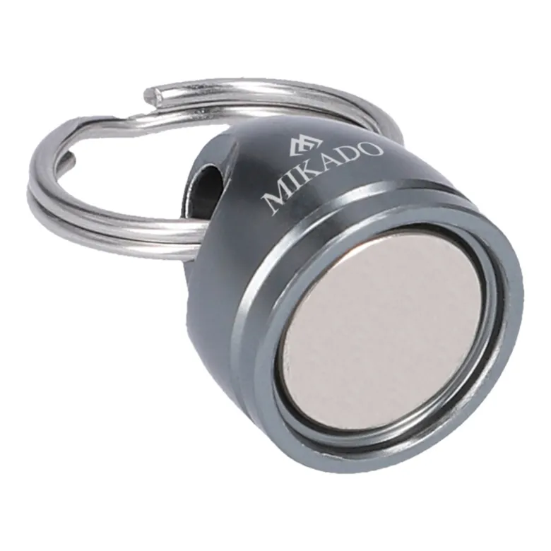 Clip - With Magnet For Nets 3,5kg