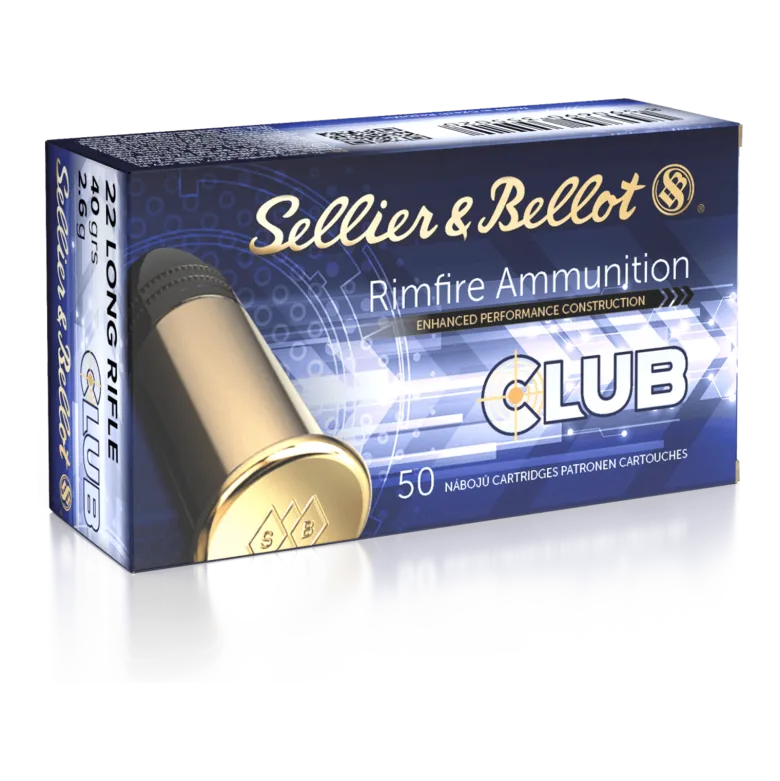 Club