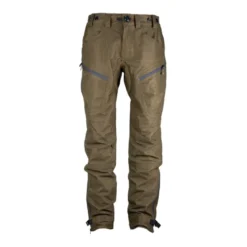 Clyde Pants