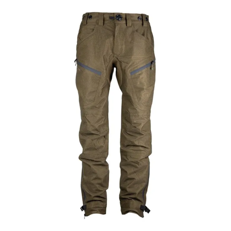 Clyde Pants