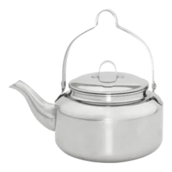 Coffee Pot