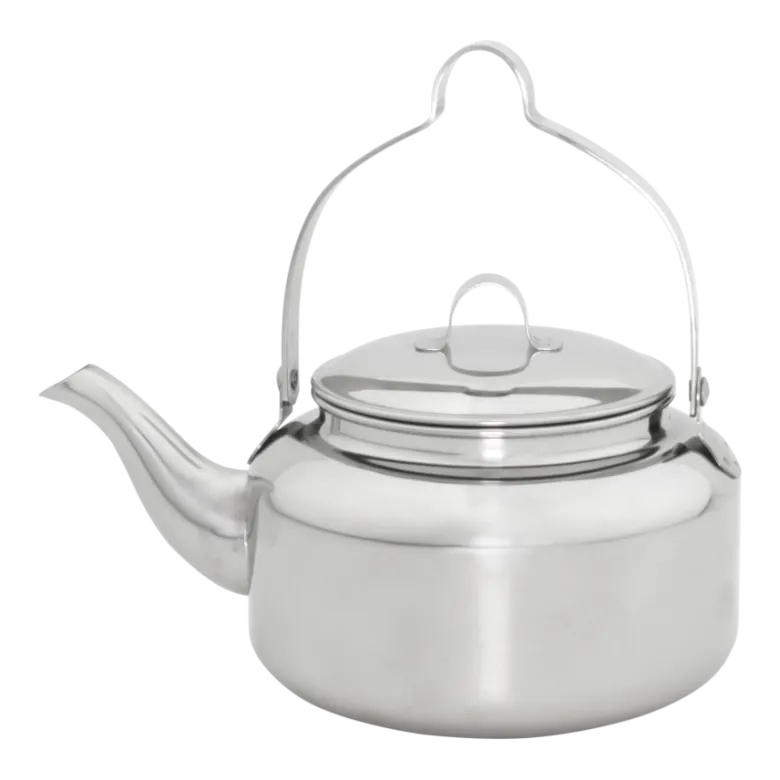 Coffee Pot
