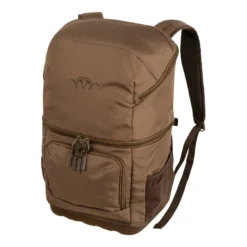 Competition Ranger Bag | Teak / Brun