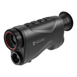 Condor | CH25L