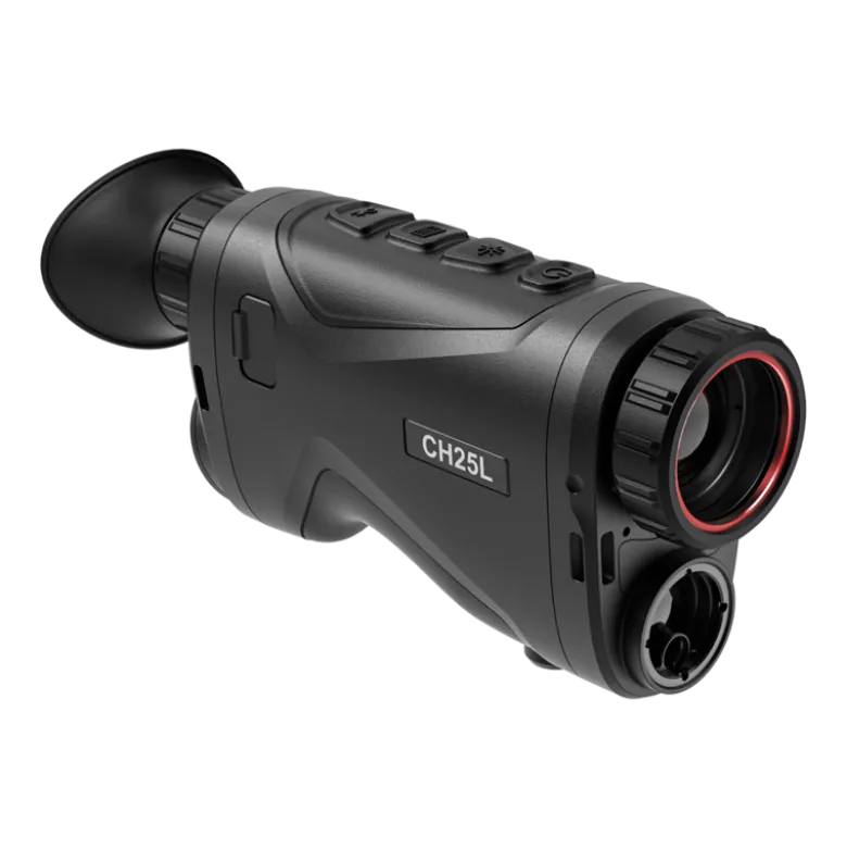 Condor | CH25L