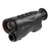 Condor | CQ35L