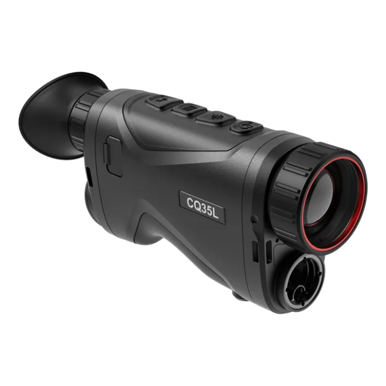 Condor | CQ35L