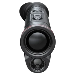 Condor 2.0 | CQ35L 2.0