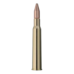 Coned Softpoint | Ammunition