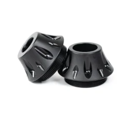 Conical Barrel Support | VICTOR-series | 18mm