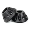 Conical Barrel Support | X-series | 13mm