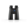 Conquest HDX | 8×32