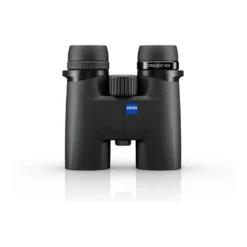 Conquest HDX | 8×32