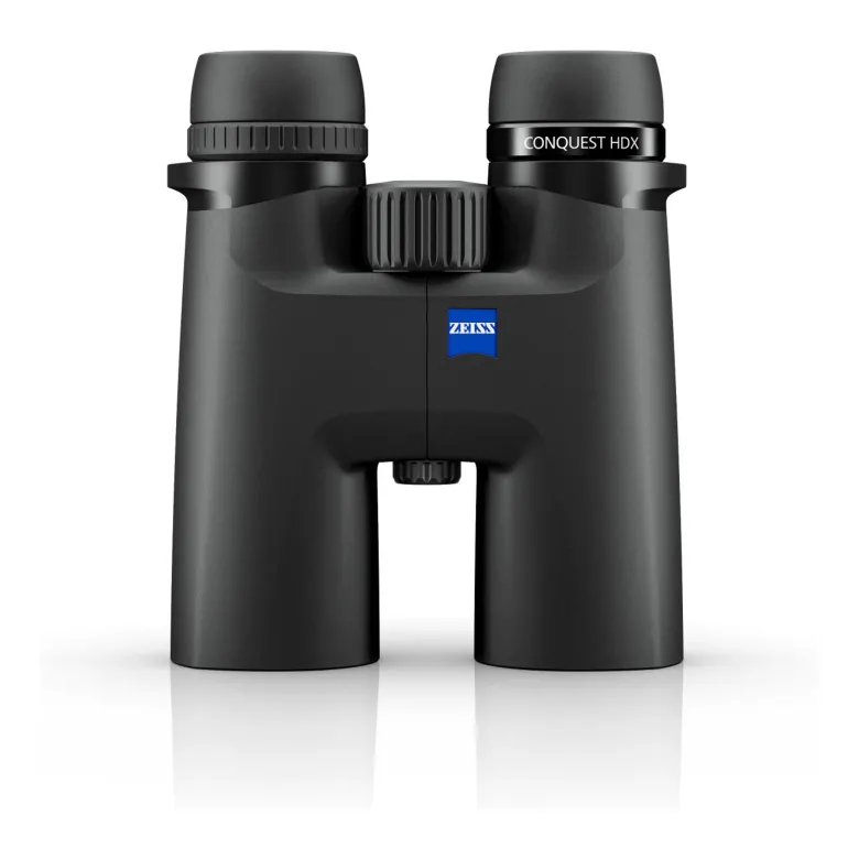 Conquest HDX | 10×42