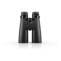 Conquest HDX | 10×42