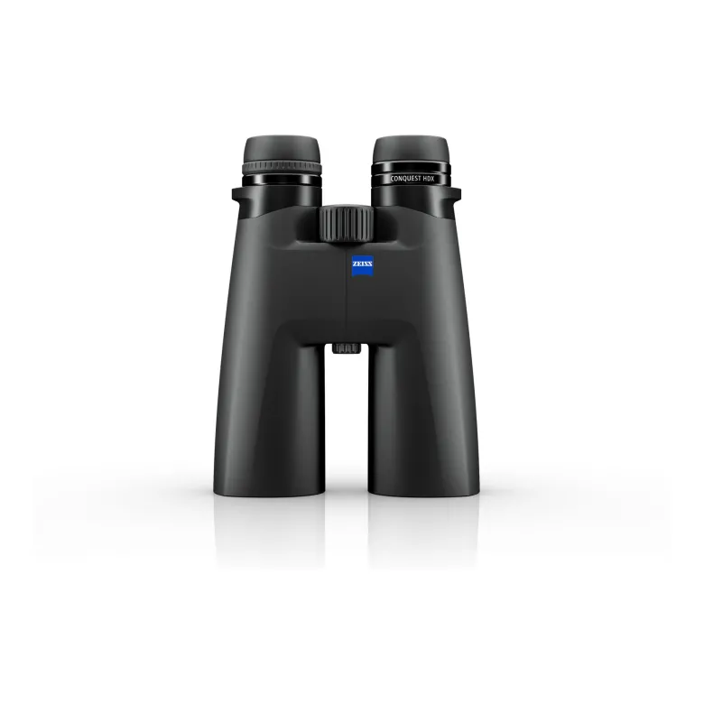 Conquest HDX | 10×42