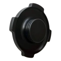 Cover for clamp (for rifle scope)