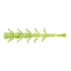 Craft Crawler | 10cm