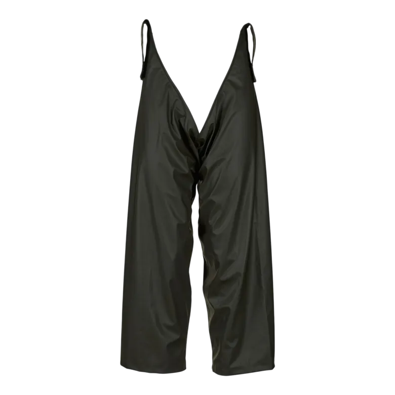 Crest Rain Chaps