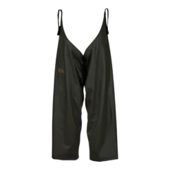 Crest Rain Chaps
