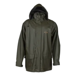 Crest Rain Set