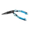 Cr-V Forged Fishing Pliers
