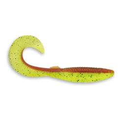 Curl Ne