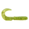 Curl Tail Grub 3.0